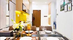 Với 20% của 1.3 tỷ là các bạn trẻ sở hữu dc căn hộ cho riêng mình - Ảnh 6