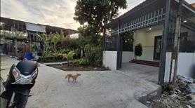 Bán tháo nhà đất ngộp – chính chủ cần xoay vốn ở Tân Thông Hội chỉ 850tr  - Ảnh 2