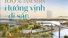 SkyM Hạ Long - 3 Phút đi bộ ra Bãi biển - View Vịnh - Hồ Nhạc Nước - Cơ hội đầu tư siêu tốt  - Ảnh 6
