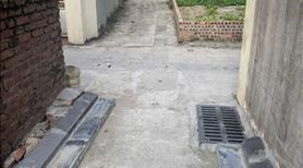 Bán đất 60,5m2 tại xuân canh đông anh hà nội, thích hợp xây nhà đầu tư sinh lời - Ảnh 2
