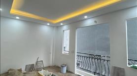 Siêu Phẩm Nhà Nguyễn Lương Bằng Mới Tinh - Giá Cực Kì Yêu Thương - Ảnh 4