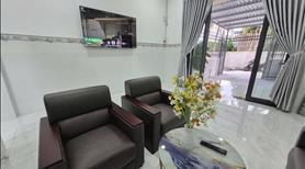 Bán tháo nhà đất ngộp – chính chủ cần xoay vốn ở Tân Thông Hội chỉ 850tr  - Ảnh 3