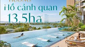 SkyM Hạ Long - 3 Phút đi bộ ra Bãi biển - View Vịnh - Hồ Nhạc Nước - Cơ hội đầu tư siêu tốt  - Ảnh 7