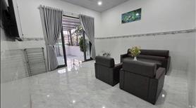 Bán tháo nhà đất ngộp – chính chủ cần xoay vốn ở Tân Thông Hội chỉ 850tr  - Ảnh 4