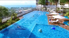 Bán Condotel Vinpearl Đà Nẵng - Meliá Vinpearl Danang Riverfront. Trực Diện Sông Hàn  - Ảnh 3