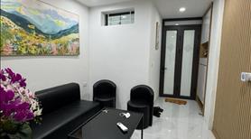 Siêu Phẩm Xã Đàn - Mặt Ngõ Kinh Doanh -Ô Tô Đỗ Cửa - Nhanh Tay Săn Ngay Siêu Phẩm - Ảnh 2