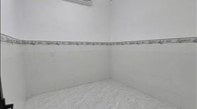 Bán tháo nhà đất ngộp – chính chủ cần xoay vốn ở Tân Thông Hội chỉ 850tr  - Ảnh 5
