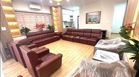 Siêu Phẩm Mặt Phố Đê La Thành . Vị Trí Đắc Địa , Sổ Đỏ Nở Hậu , Chính Chủ , Sẵn Sàng Giao Dịch - Ảnh 6
