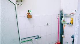 Bán nhà 2 tầng giá rẻ nhất Thanh Khê, bớt lộc cho khách thiện chí - Ảnh 3