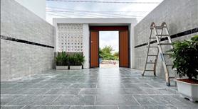 Bán Nhanh Căn Nhà 5 x 16 , Sổ hồng riêng , Hoàn Công - Ảnh 6