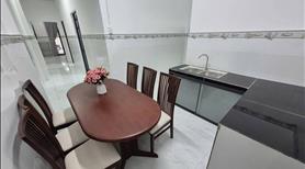 Bán tháo nhà đất ngộp – chính chủ cần xoay vốn ở Tân Thông Hội chỉ 850tr  - Ảnh 6