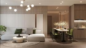SkyM Hạ Long - 3 Phút đi bộ ra Bãi biển - View Vịnh - Hồ Nhạc Nước - Cơ hội đầu tư siêu tốt  - Ảnh 10