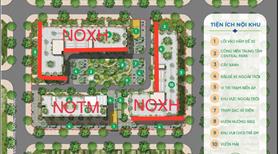 Mở bán eco home Sông Thương - Ảnh 2