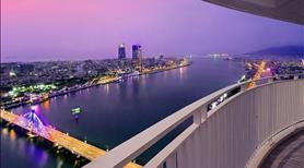 Bán Condotel Vinpearl Đà Nẵng - Meliá Vinpearl Danang Riverfront. Trực Diện Sông Hàn  - Ảnh 5