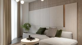SkyM Hạ Long - 3 Phút đi bộ ra Bãi biển - View Vịnh - Hồ Nhạc Nước - Cơ hội đầu tư siêu tốt  - Ảnh 11