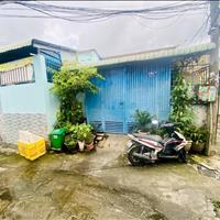 🚗 Bán nhà Đình Phong Phú, xe hơi tới cửa – Giá tốt 4 tỷ TL!