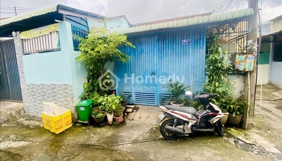 🚗 Bán nhà Đình Phong Phú, xe hơi tới cửa – Giá tốt 4 tỷ TL! - Ảnh 1