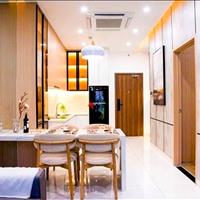 Với 20% của 1.3 tỷ là các bạn trẻ sở hữu dc căn hộ cho riêng mình