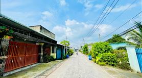 [Sốt] Chủ Bán Nhanh Lô Đất xã Tân Phú Trung, Củ Chi - Ảnh 3