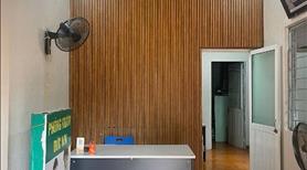 Bán Gấp Đất + Nhà Việt Hưng Long Biên - 48m2 - ngõ oto tránh - 4.4 Tỷ - Ảnh 3