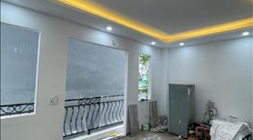 Siêu Phẩm Nhà Nguyễn Lương Bằng Mới Tinh - Giá Cực Kì Yêu Thương - Ảnh 5