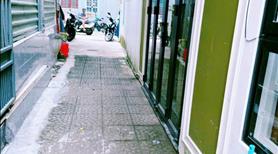 Bán nhà 2 tầng giá rẻ nhất Thanh Khê, bớt lộc cho khách thiện chí - Ảnh 2