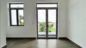 Bán Nhanh Căn Nhà 5 x 16 , Sổ hồng riêng , Hoàn Công - Ảnh 11