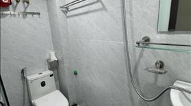 Siêu Phẩm Xã Đàn - Mặt Ngõ Kinh Doanh -Ô Tô Đỗ Cửa - Nhanh Tay Săn Ngay Siêu Phẩm - Ảnh 9