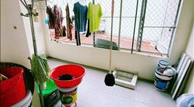 Bán nhà 2 tầng giá rẻ nhất Thanh Khê, bớt lộc cho khách thiện chí - Ảnh 9