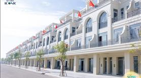 Siêu Hiếm. Bán nền đối diện trường học. Mua ở, đầu tư, tích sản. Lh: 0934136786 - Ảnh 3