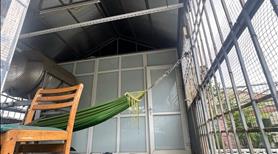 Đống Đa TC 7 tỷ không có căn thứ 2💰 Cạnh Bể bơi Thái Hà, 1 nhà ra ô tô tránh trước nhà sạch sẽ yên - Ảnh 4