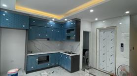 Siêu Phẩm Nhà Nguyễn Lương Bằng Mới Tinh - Giá Cực Kì Yêu Thương - Ảnh 2