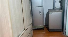 Bán Gấp Đất + Nhà Việt Hưng Long Biên - 48m2 - ngõ oto tránh - 4.4 Tỷ - Ảnh 6