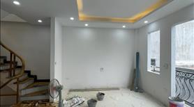 Siêu Phẩm Nhà Nguyễn Lương Bằng Mới Tinh - Giá Cực Kì Yêu Thương - Ảnh 3