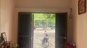 Bán Gấp Đất + Nhà Việt Hưng Long Biên - 48m2 - ngõ oto tránh - 4.4 Tỷ - Ảnh 4