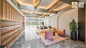 Bán Gấp Căn Hộ 2PN Lumière Boulevard Giá Siêu Hời Chỉ 4.2 TỶ - Ảnh 6