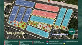 Nhà Phố 4 Tầng Trung Tâm TP Nha Trang - Liền Kề Sungroup - Ảnh 4