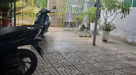 ĐẤT Đẹp - GIÁ Tốt - Bán GẤP Lô Đất Tiềm Năng Tặng Kèm 2 NHÀ - Full Thổ Cư 0981233544 - Ảnh 3