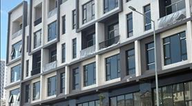 Ra mắt  Shophouse 7 tầng sổ đỏ lâu dài Harbor Residence Hải Phòng - Vị trí vàng !  - Ảnh 3