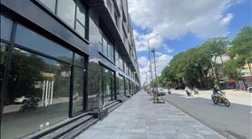  Ra mắt  Shophouse 7 tầng sổ đỏ lâu dài Harbor Residence Hải Phòng - Vị trí vàng !  - Ảnh 7