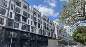  Ra mắt  Shophouse 7 tầng sổ đỏ lâu dài Harbor Residence Hải Phòng - Vị trí vàng !  - Ảnh 9