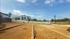 Bán đất nền dự án tại Xã Hợp Thành, Hòa Bình, 110m2, gần cao tốc, KCN, trường mầm non - Ảnh 4