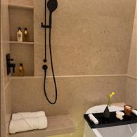 Căn 3 PN view Tràng Tiền Plaza, full nội thất 6* - quản lý bởi Ritz - Carlton
