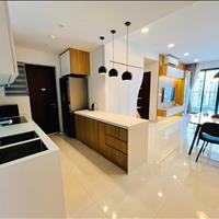Căn Hộ View Cực Đẹp Mát Mẻ Nội Thất Tốt Giá Mềm Xĩu – One Verandah 2PN