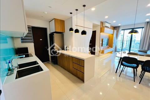 Căn Hộ View Cực Đẹp Mát Mẻ Nội Thất Tốt Giá Mềm Xĩu – One Verandah 2PN