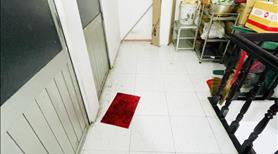 Nhà Chính Chủ Q7 – Giá Tốt Khó tìm - Ảnh 4