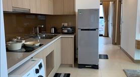 Bán căn hộ cao cấp lancaster luxury 7,75tỷ tặng nội thất nhập khẩu chỉ việc đến ở - Ảnh 5
