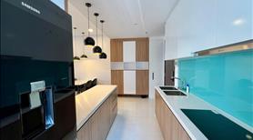 Căn Hộ View Cực Đẹp Mát Mẻ Nội Thất Tốt Giá Mềm Xĩu – One Verandah 2PN - Ảnh 4