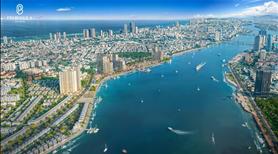 Bán căn 1PN Peninsula Đà Nẵng – Vị trí vàng, full nội thất, thích hợp đầu tư/ở - Ảnh 2