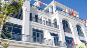 Mua là Lời. Bán lô đất đối diện cổng trường học, gần công viên, chợ, hồ bơi, sân pickleball - Ảnh 3